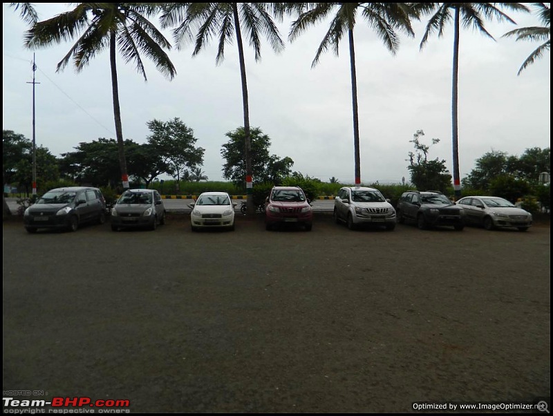 Chasing the Rains : Group drive from Bangalore to Panchgani (MH)-day3_1.jpg