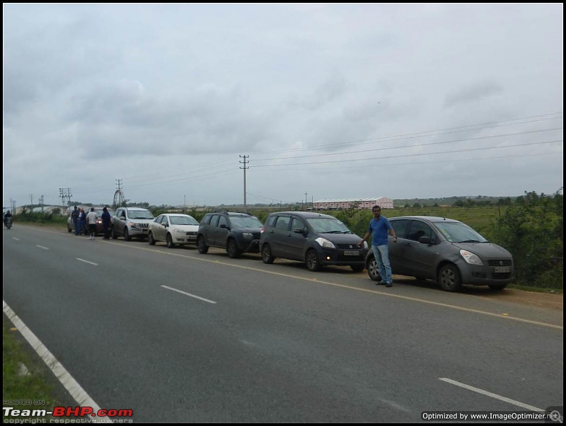 Chasing the Rains : Group drive from Bangalore to Panchgani (MH)-day3_4.jpg