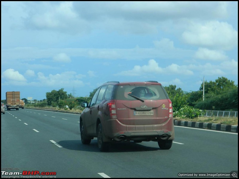 Chasing the Rains : Group drive from Bangalore to Panchgani (MH)-day3_5.jpg