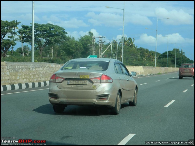 Chasing the Rains : Group drive from Bangalore to Panchgani (MH)-day3_8.jpg