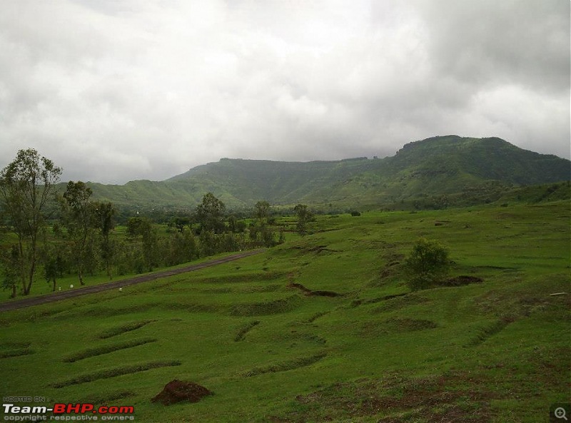 Chasing the Rains : Group drive from Bangalore to Panchgani (MH)-11800182_869379823099084_5779599994712635673_n.jpg