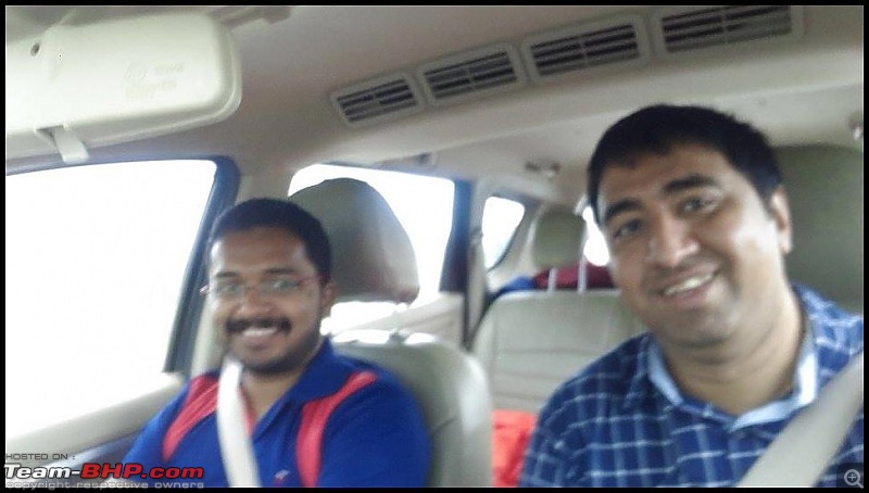 Chasing the Rains : Group drive from Bangalore to Panchgani (MH)-parag-jaison.jpg