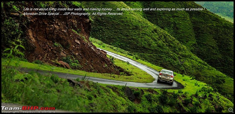 Chasing the Rains : Group drive from Bangalore to Panchgani (MH)-jsp_ciaz.jpg