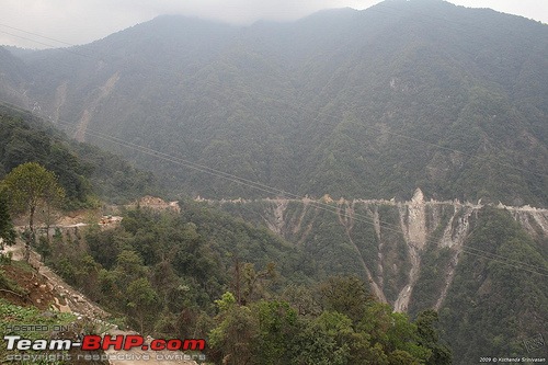 Wet Bhutan and Green Dooars-3490492674_06dc10a9b8.jpg