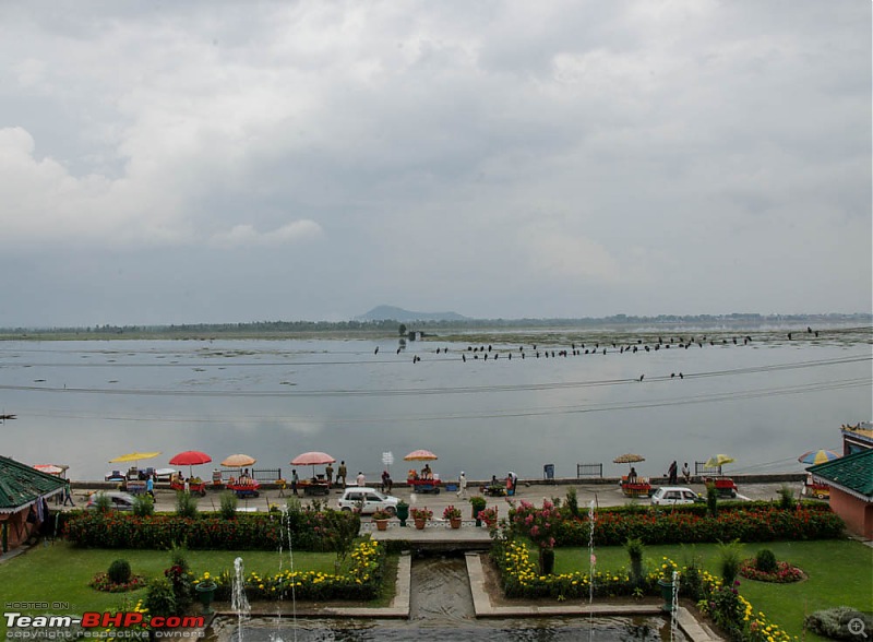 Wanderlust Traveller: Srinagar and Leh in a taxi-suh_3065.jpg