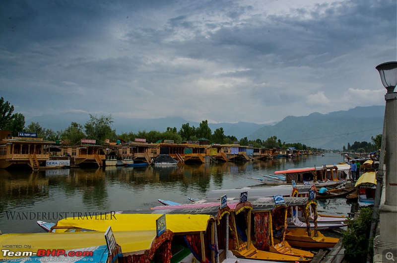 Wanderlust Traveller: Srinagar and Leh in a taxi-suh_3079.jpg