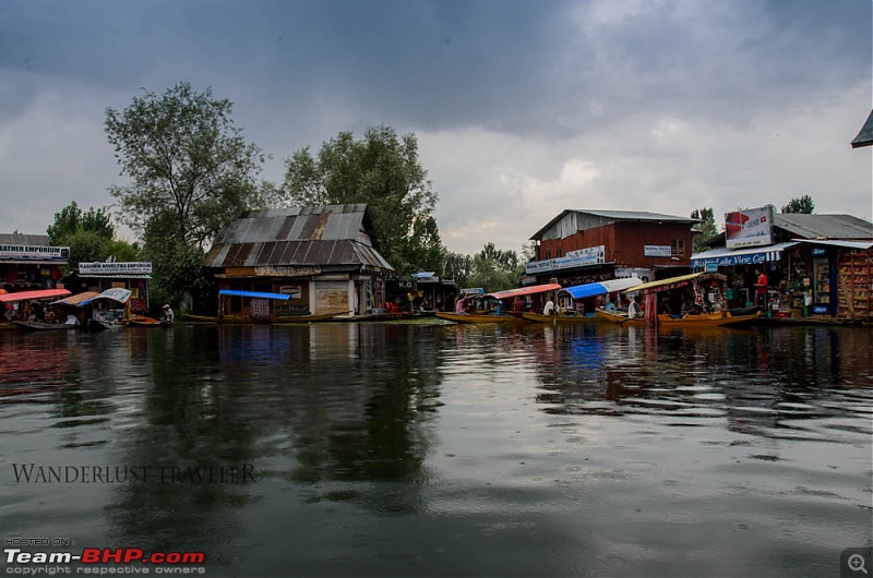 Wanderlust Traveller: Srinagar and Leh in a taxi-suh_3116.jpg