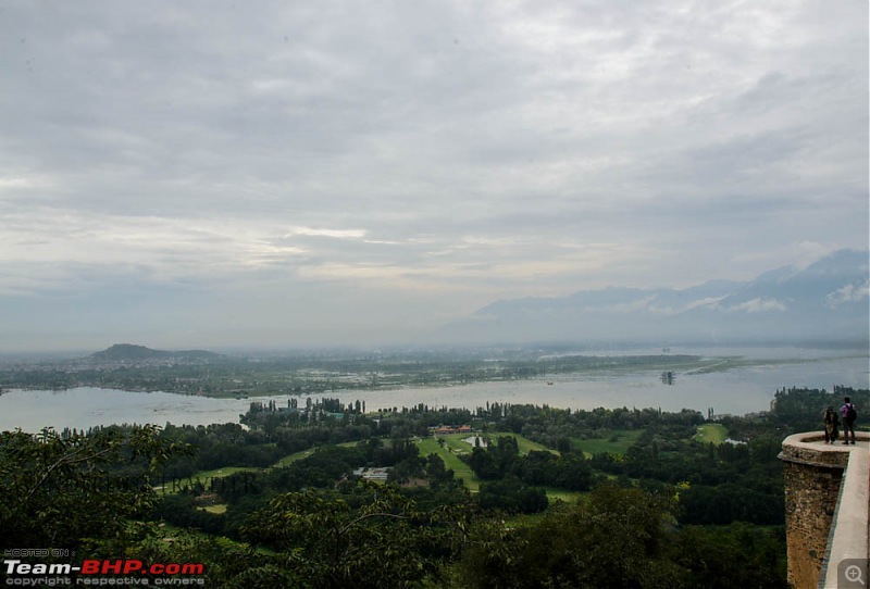 Wanderlust Traveller: Srinagar and Leh in a taxi-suh_3126.jpg