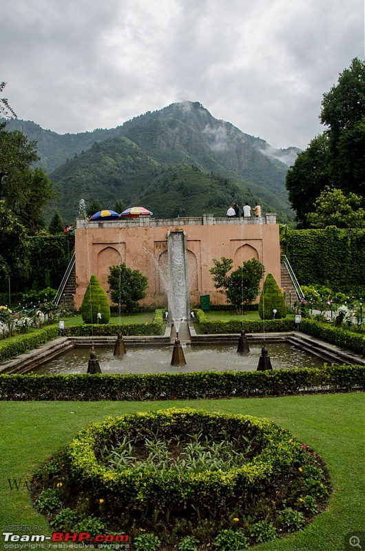 Wanderlust Traveller: Srinagar and Leh in a taxi-suh_3141.jpg