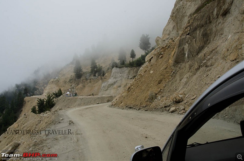 Wanderlust Traveller: Srinagar and Leh in a taxi-suh_3198.jpg