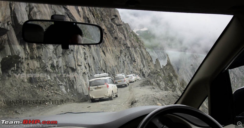 Wanderlust Traveller: Srinagar and Leh in a taxi-suh_3201.jpg