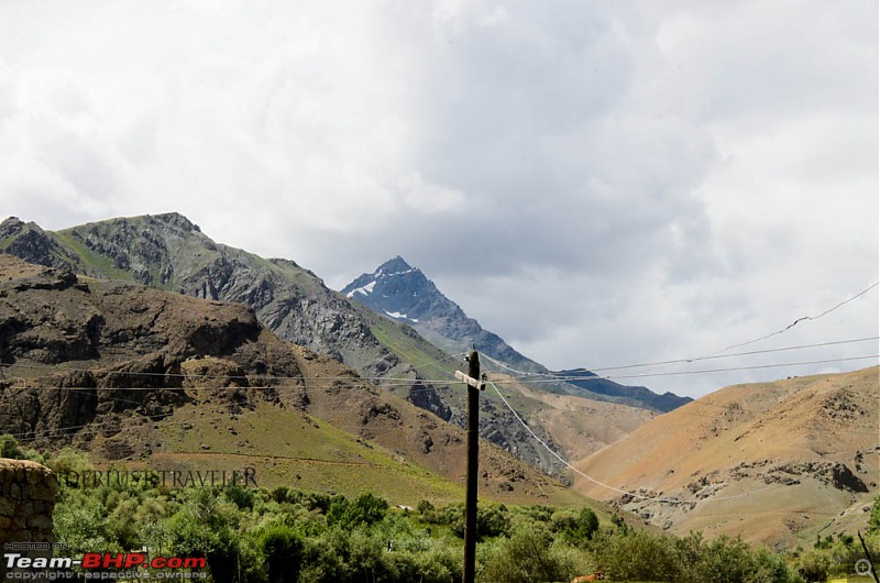 Wanderlust Traveller: Srinagar and Leh in a taxi-suh_3249.jpg