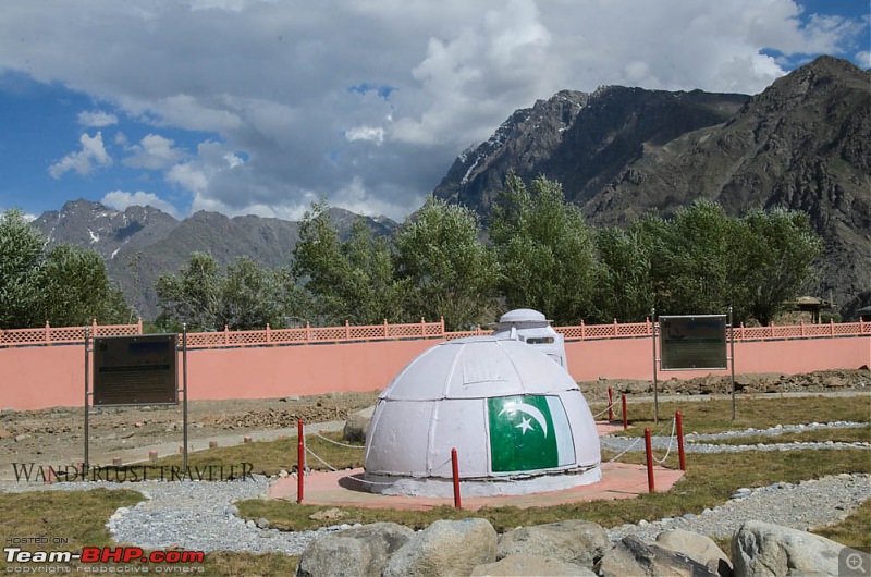 Wanderlust Traveller: Srinagar and Leh in a taxi-suh_3262.jpg