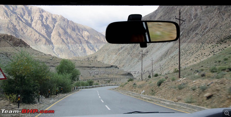 Wanderlust Traveller: Srinagar and Leh in a taxi-suh_3285.jpg