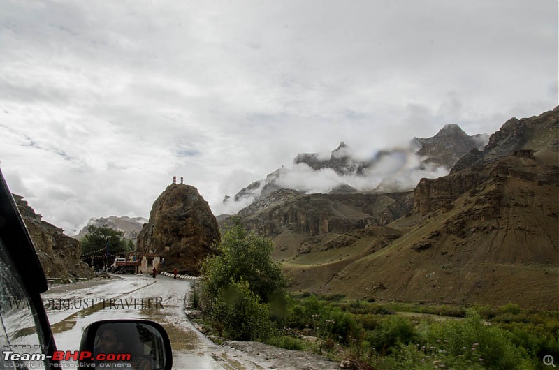 Wanderlust Traveller: Srinagar and Leh in a taxi-suh_3299.jpg