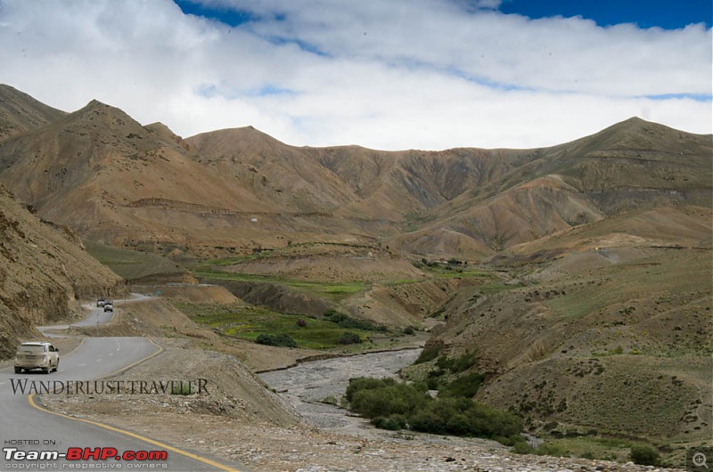 Wanderlust Traveller: Srinagar and Leh in a taxi-suh_3331.jpg