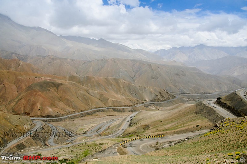 Wanderlust Traveller: Srinagar and Leh in a taxi-suh_3369.jpg