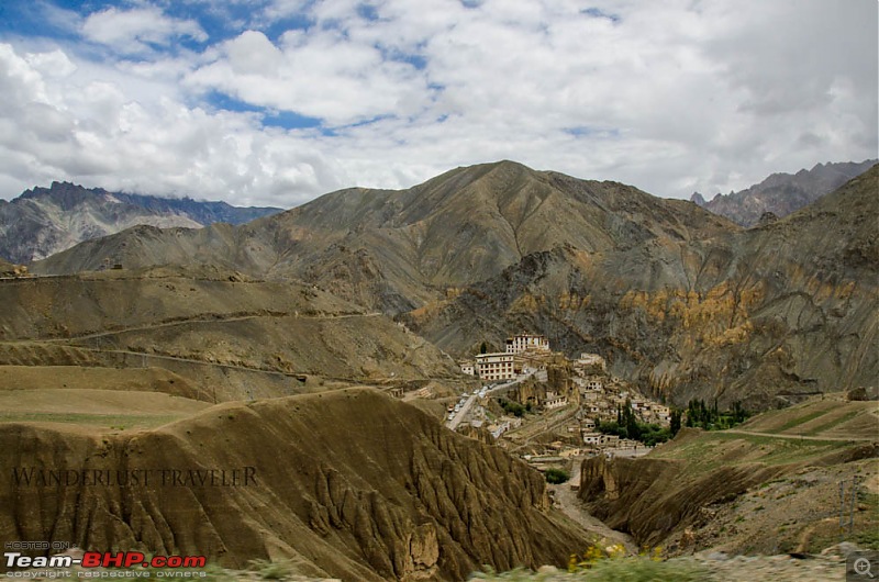 Wanderlust Traveller: Srinagar and Leh in a taxi-suh_3377.jpg