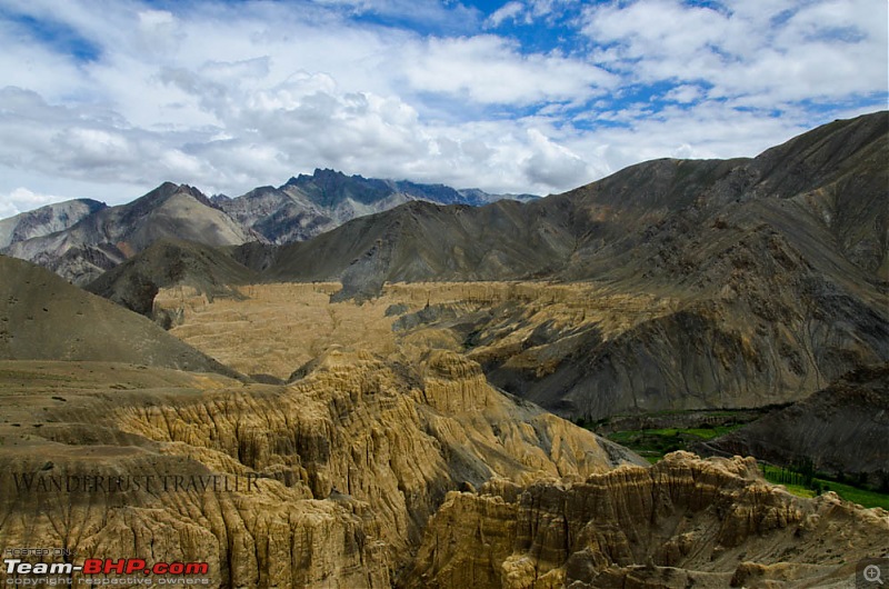 Wanderlust Traveller: Srinagar and Leh in a taxi-suh_3393.jpg