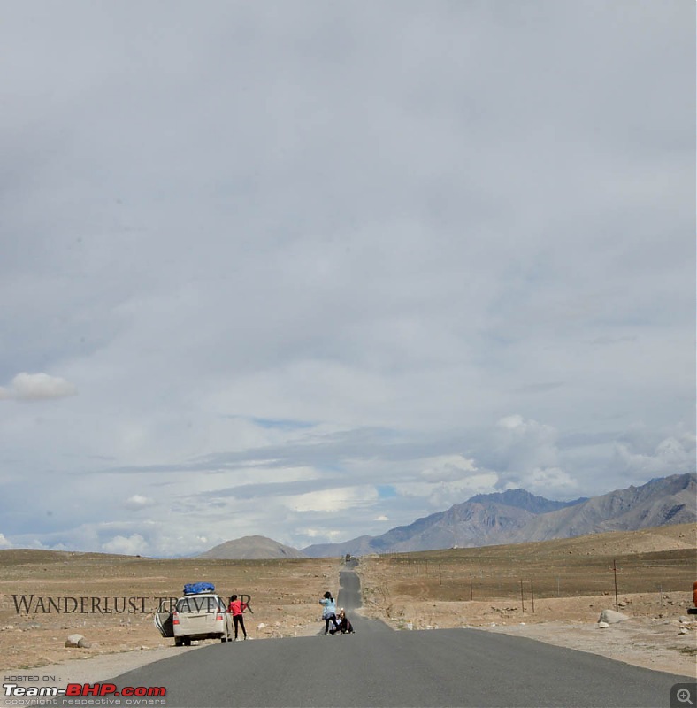 Wanderlust Traveller: Srinagar and Leh in a taxi-suh_3502.jpg