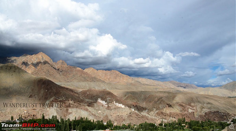 Wanderlust Traveller: Srinagar and Leh in a taxi-suh_3519.jpg