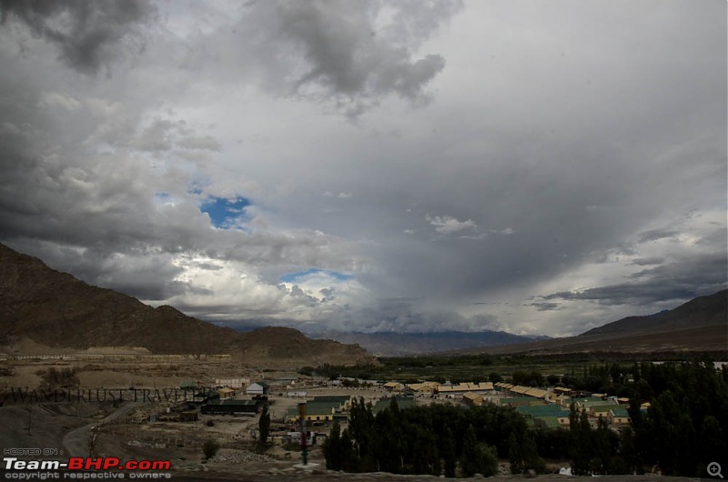 Wanderlust Traveller: Srinagar and Leh in a taxi-suh_3548.jpg