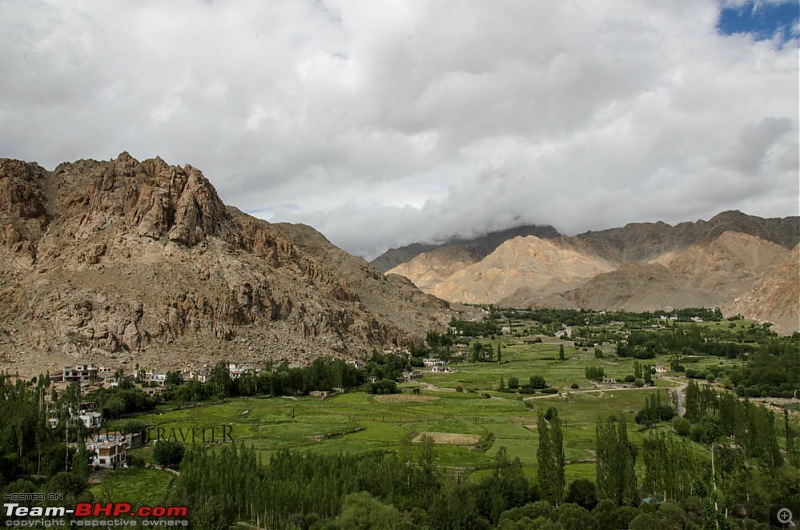 Wanderlust Traveller: Srinagar and Leh in a taxi-suh_3554.jpg