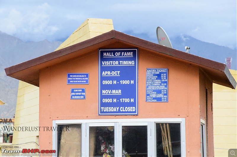 Wanderlust Traveller: Srinagar and Leh in a taxi-suh_3605.jpg