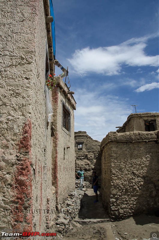 Wanderlust Traveller: Srinagar and Leh in a taxi-suh_3650.jpg