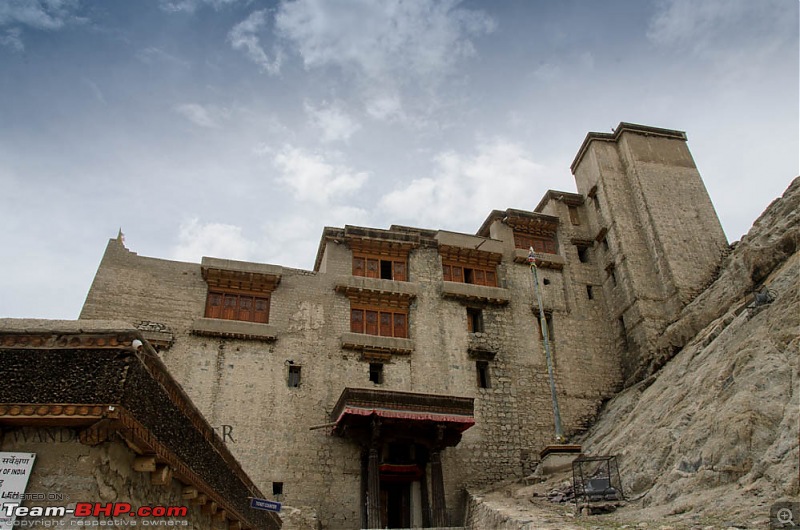 Wanderlust Traveller: Srinagar and Leh in a taxi-suh_3631.jpg