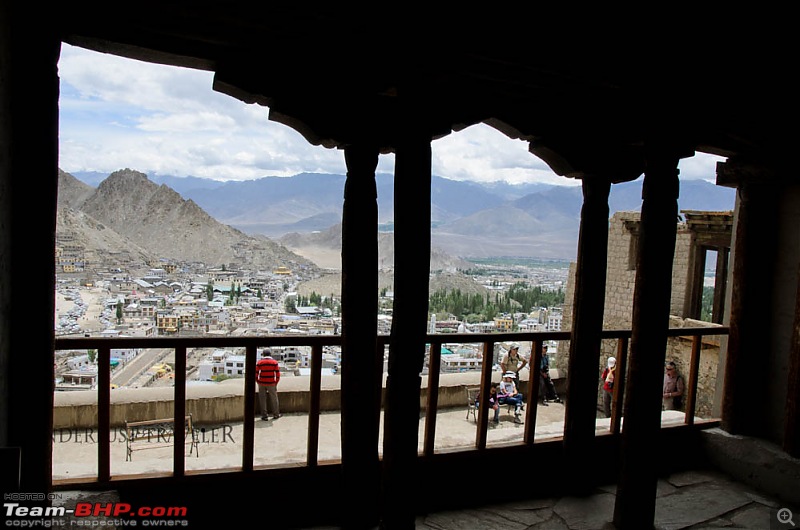 Wanderlust Traveller: Srinagar and Leh in a taxi-suh_3636.jpg