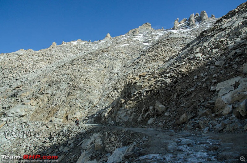 Wanderlust Traveller: Srinagar and Leh in a taxi-suh_3674.jpg