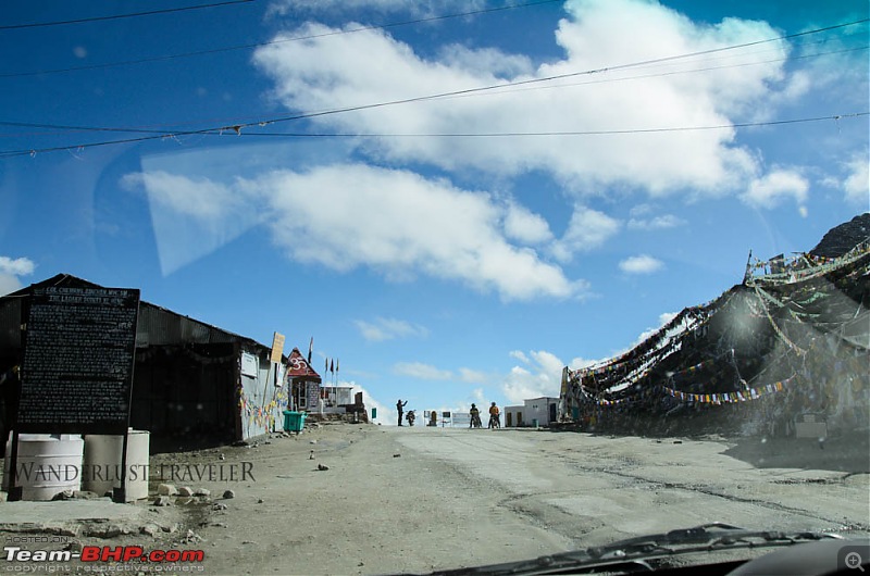 Wanderlust Traveller: Srinagar and Leh in a taxi-suh_3678.jpg