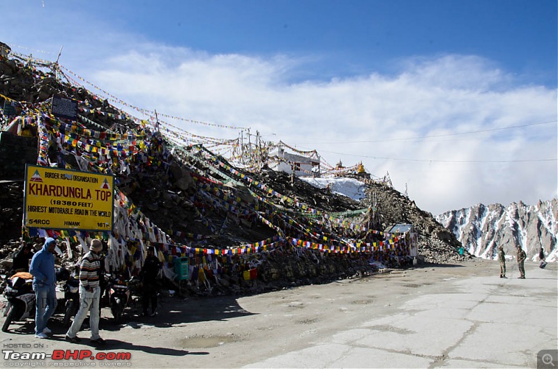 Wanderlust Traveller: Srinagar and Leh in a taxi-suh_3734.jpg