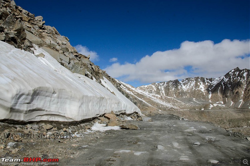 Wanderlust Traveller: Srinagar and Leh in a taxi-suh_3699.jpg