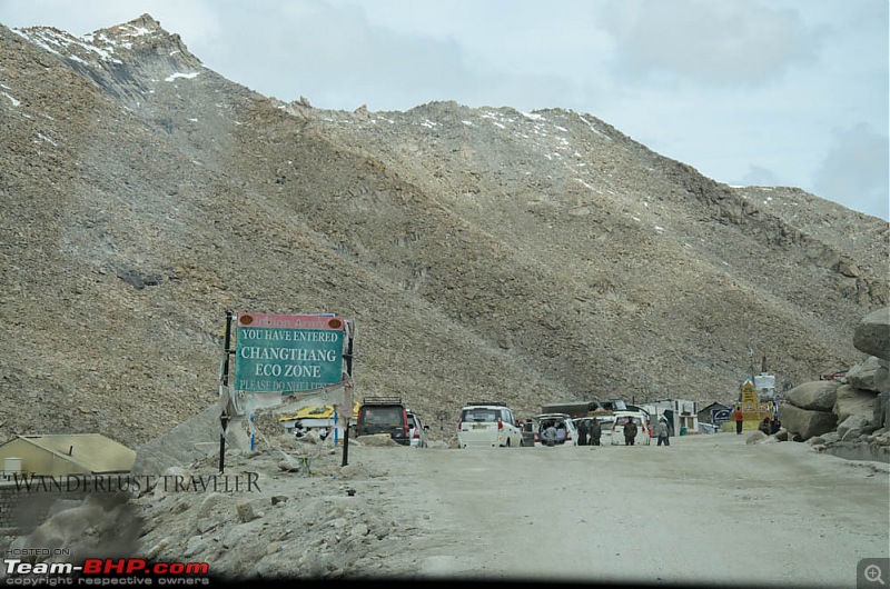 Wanderlust Traveller: Srinagar and Leh in a taxi-suh_3767.jpg