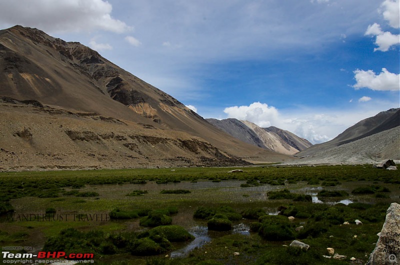 Wanderlust Traveller: Srinagar and Leh in a taxi-suh_3802.jpg