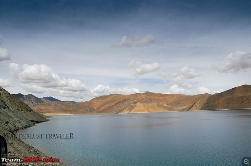 Wanderlust Traveller: Srinagar and Leh in a taxi-suh_3866.jpg