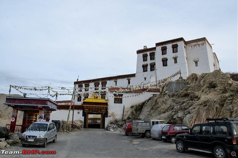 Wanderlust Traveller: Srinagar and Leh in a taxi-suh_3905.jpg