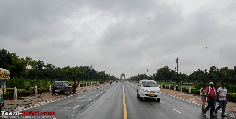 Wanderlust Traveller: Srinagar and Leh in a taxi-suh_3946.jpg