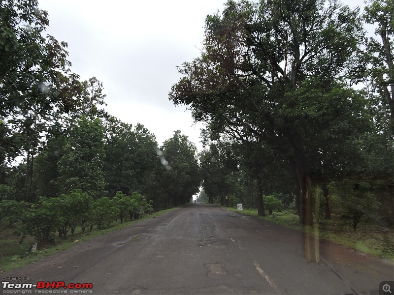 Chhattisgarh Chronicles-dscn3614.jpg