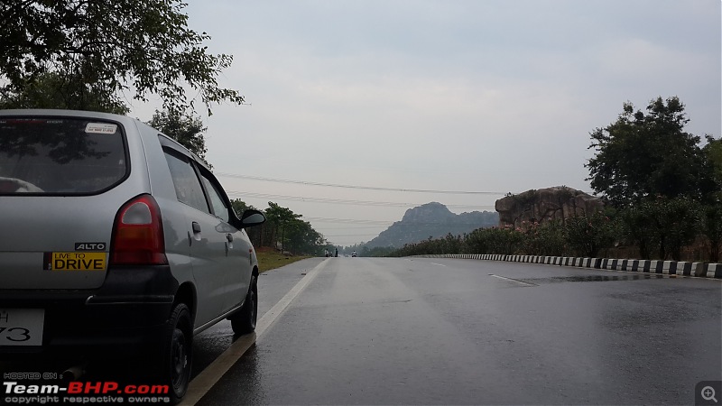 The scintillating Patratu Valley in Jharkhand-20150613_145609.jpg