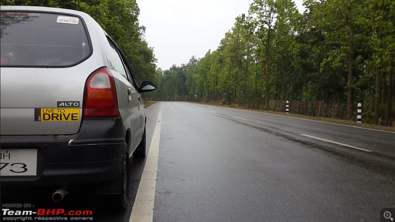 The scintillating Patratu Valley in Jharkhand-20150613_150343.jpg