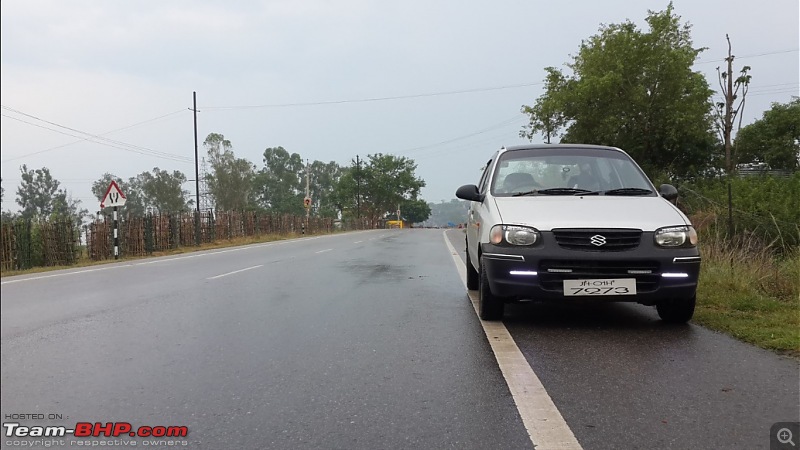 The scintillating Patratu Valley in Jharkhand-20150613_150822.jpg