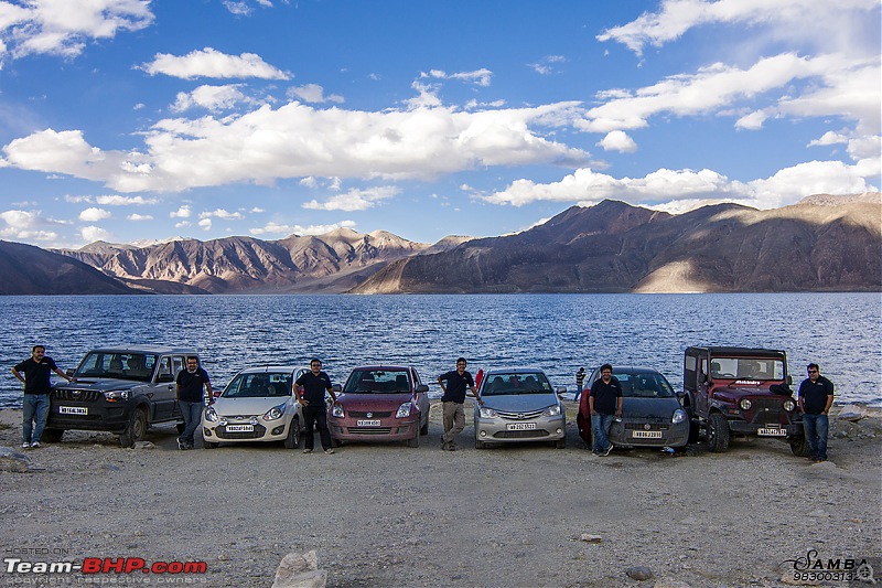 Sailed through the high passes in Hatchbacks, SUVs & a Sedan - Our Ladakh chapter from Kolkata-img_7734.jpg