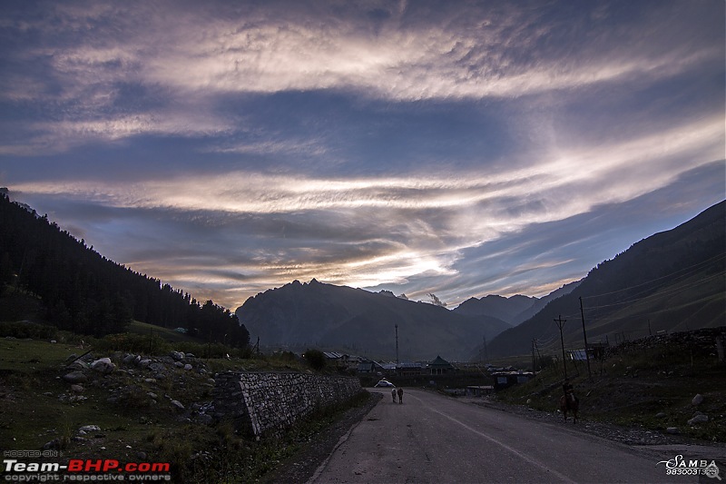 Sailed through the high passes in Hatchbacks, SUVs & a Sedan - Our Ladakh chapter from Kolkata-img_7320.jpg