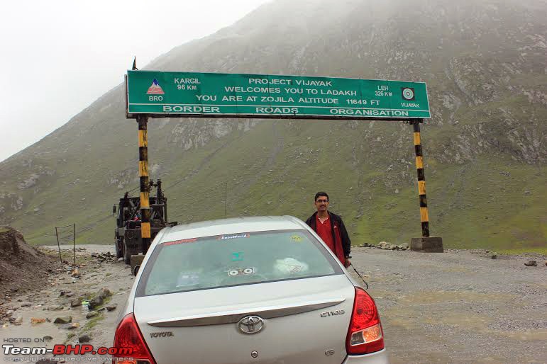 Sailed through the high passes in Hatchbacks, SUVs & a Sedan - Our Ladakh chapter from Kolkata-unnamed.jpg