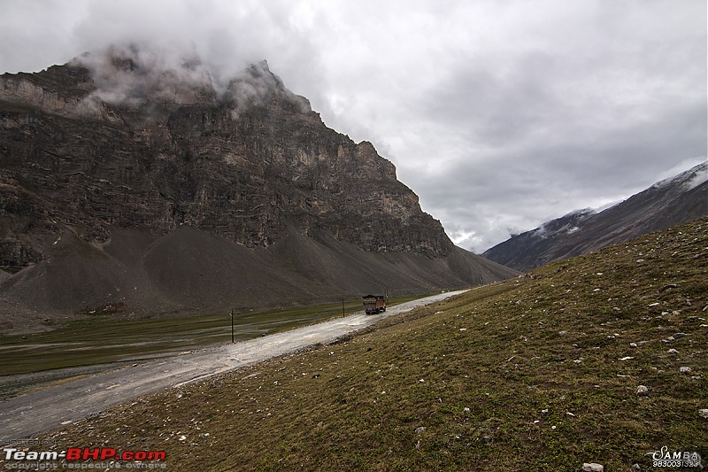 Sailed through the high passes in Hatchbacks, SUVs & a Sedan - Our Ladakh chapter from Kolkata-img_7356.jpg