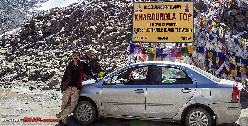 Sailed through the high passes in Hatchbacks, SUVs & a Sedan - Our Ladakh chapter from Kolkata-img_7522.jpg