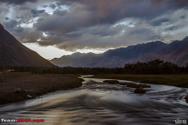 Sailed through the high passes in Hatchbacks, SUVs & a Sedan - Our Ladakh chapter from Kolkata-img_7636.jpg